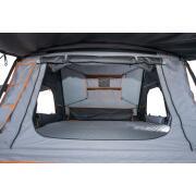 Tente de toit Condor