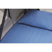 Draps pour tente de toit