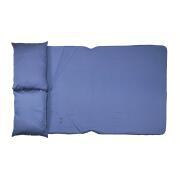 Draps pour tente de toit