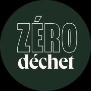 Dentifrice à croquer Bio - Menthe fraîche - Flacon de 100 pastilles