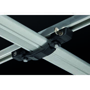 Supports de montage pour tente de toit : - 4 packs