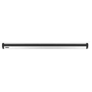 Barre de toit Wingbar Evo - Lot de 2 : 108 cm aluminium