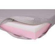 Tente de toit Approach : M Fennel Tan