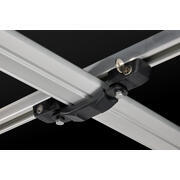 Tente de toit Approach : M Fennel Tan