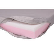 Tente de toit Approach : M Fennel Tan