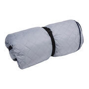 Isolant pour tente de toit