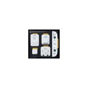 Pack alarme : Basic Plus