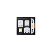 Pack alarme : Lite