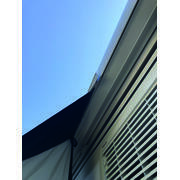 Auvent Airtube Loggia