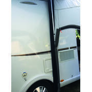 Auvent Airtube Loggia
