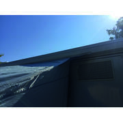 Auvent Airtube Loggia