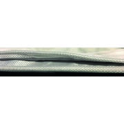 Auvent Airtube Loggia