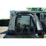 Auvent Airtube Loggia