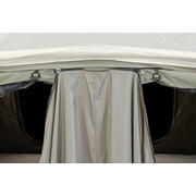 Auvent pour tente de toit Approach : S/M