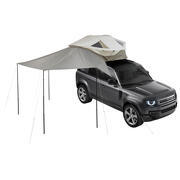 Auvent pour tente de toit Approach : S/M