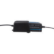 Support mural pour chargeur IP65