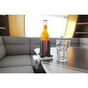 CLIP CLAP support à pince pour table