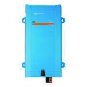 Convertisseur chargeur MultiPlus Victron Energy : 12V/1600W/70-16