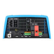 Convertisseur chargeur MultiPlus Victron Energy