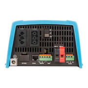 Convertisseur chargeur MultiPlus Victron Energy