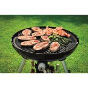 Barbecue Carri Chef 50 / Grill 2 Braai 50mbar