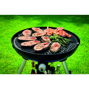 Barbecue Carri Chef 50 / Grill 2 Braai 50mbar