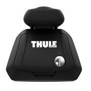 Barre de toit Smartrack XT Squarebar