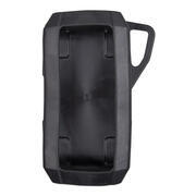 Coque de protection en caoutchouc pour chargeur IP65
