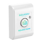 Alarme Squidd Home