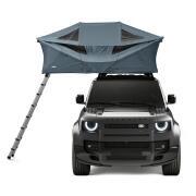 Tente de toit Approach : M Dark Slate