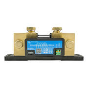 SmartShunt Victron Energy : 2000A/50mV IP21