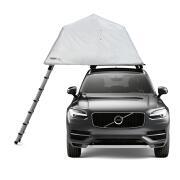 Bâche de protection pour tente de toit : Modèle Kukenam 3