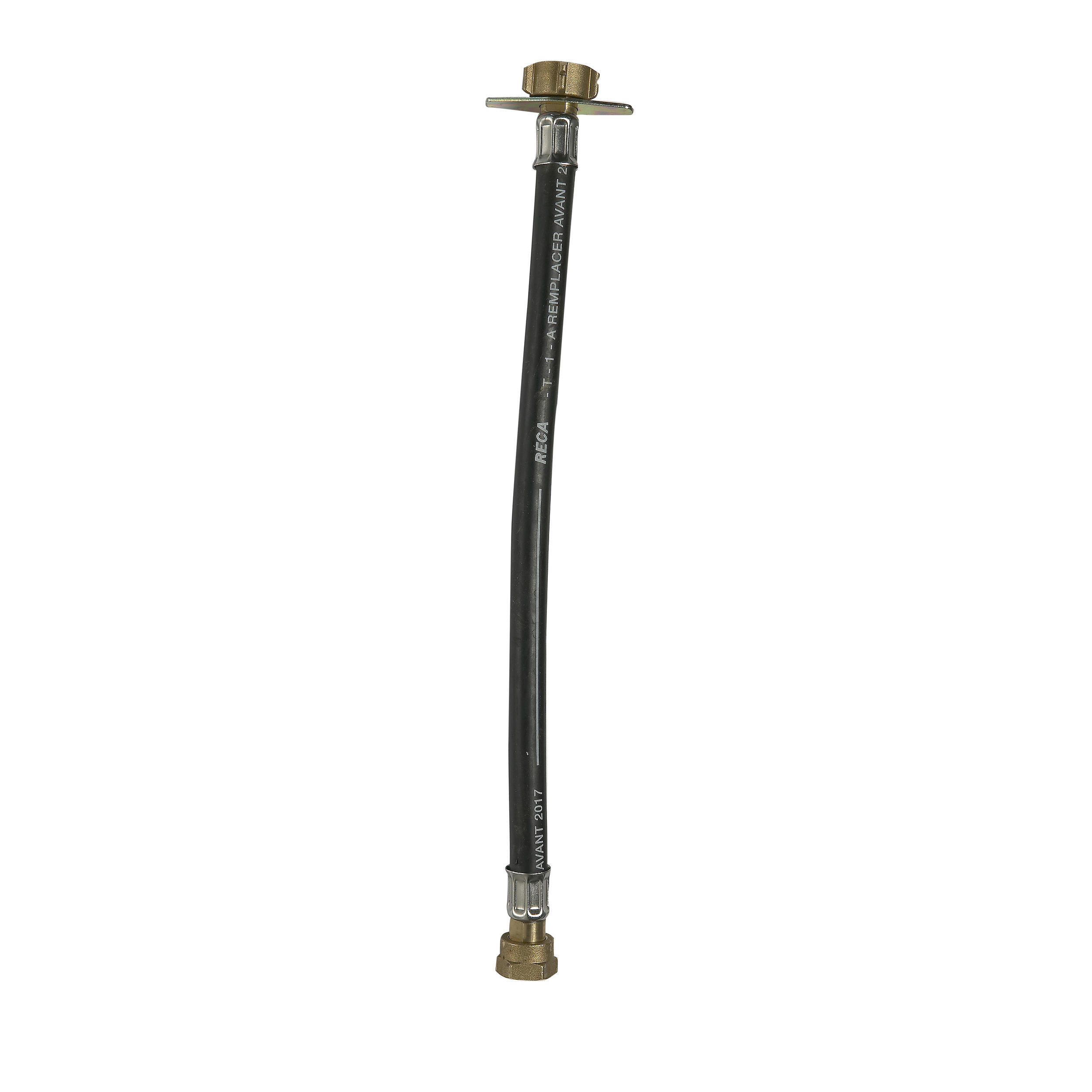 Lyre haute pression : 35 cm
