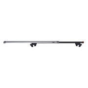 Barre de toit Slidebar