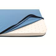 Matelas de luxe pour tente de toit