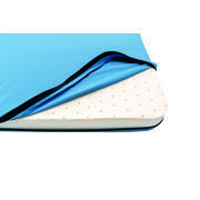 Matelas de luxe pour tente de toit