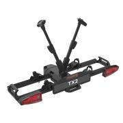 Porte-vélos compact TX2 Premium