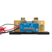 SmartShunt Victron Energy : 2000A/50mV IP65