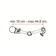 Bike Block Pro S D : 1