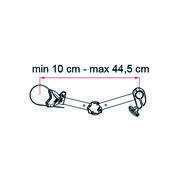 Bike Block Pro S D : 1