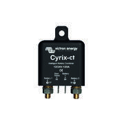 Coupleur séparateur de batteries Cyrix