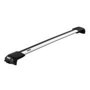 Pieds pour barre de toit  Edge : Fixpoint x4