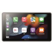 Tablette multimédia avec écran tactile : FIAT DUCATO 8 (véhicule sans radio d’origine à partir de 2021)