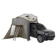 Annexe pour tente de toit Approach