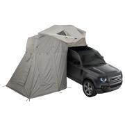 Annexe pour tente de toit Approach