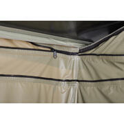 Annexe pour tente de toit Approach