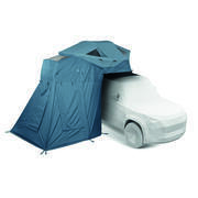 Annexe pour tente de toit Approach