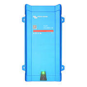 Convertisseur chargeur MultiPlus Victron Energy : 12V/800W/35-16