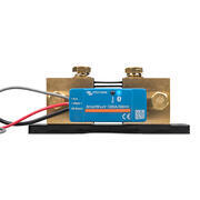 SmartShunt Victron Energy : 1000A/50mV IP65