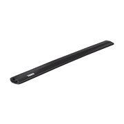 Barre de toit Wingbar Edge